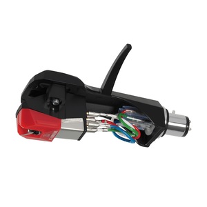 Accesorii Audio Hi-Fi