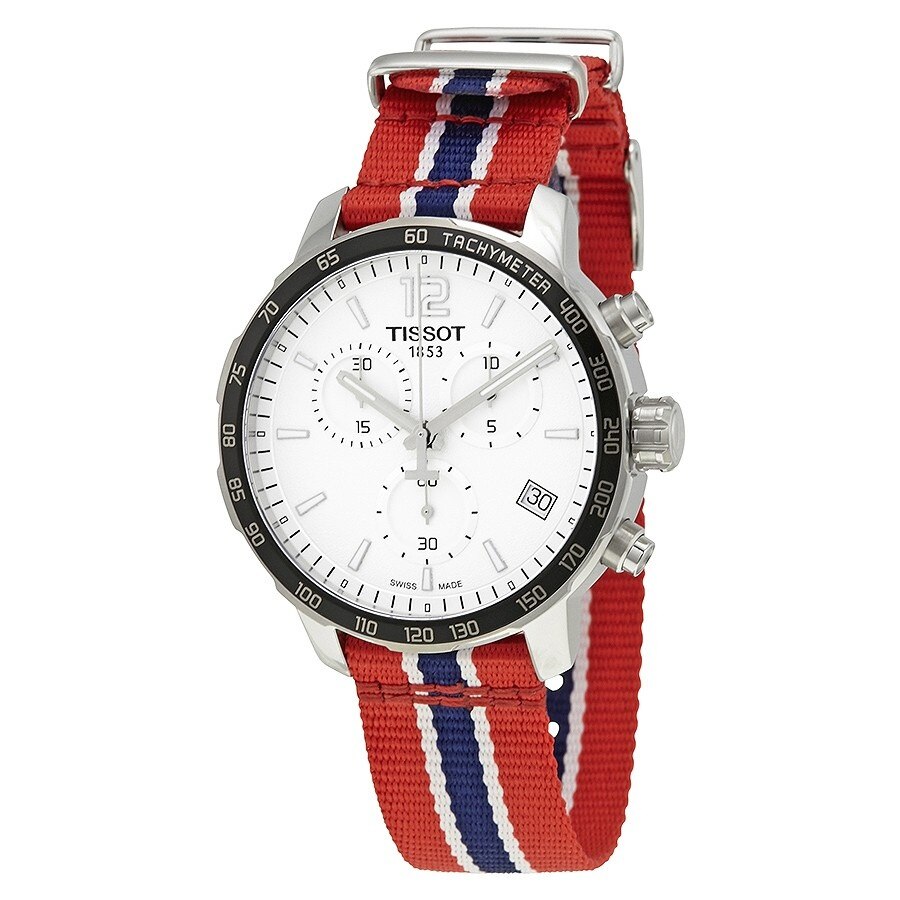 Ceas barbatesc, Tissot Heritage Banana Centenary T117.509.36.032.00 / T1175093603200, Analog, Quartz