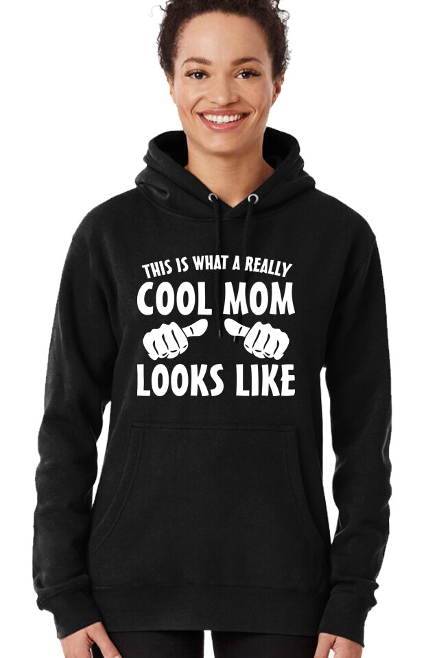 Hanorac Dama Personalizat 