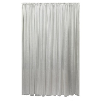 Perdea alba din colectia  Perdea alba din colectia