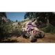 Игра MX vs ATV Legends за PlayStation 4