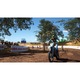Игра MX vs ATV Legends за PlayStation 4