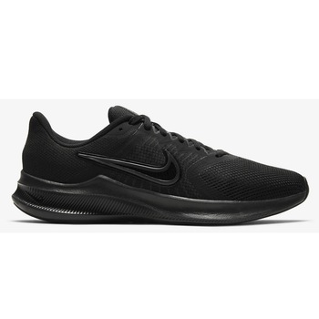 NIKE Downshifter 11 - CW3411-002 6759, Negru, 40 NIKE Downshifter 11 - CW3411-002 6759, Negru, 40