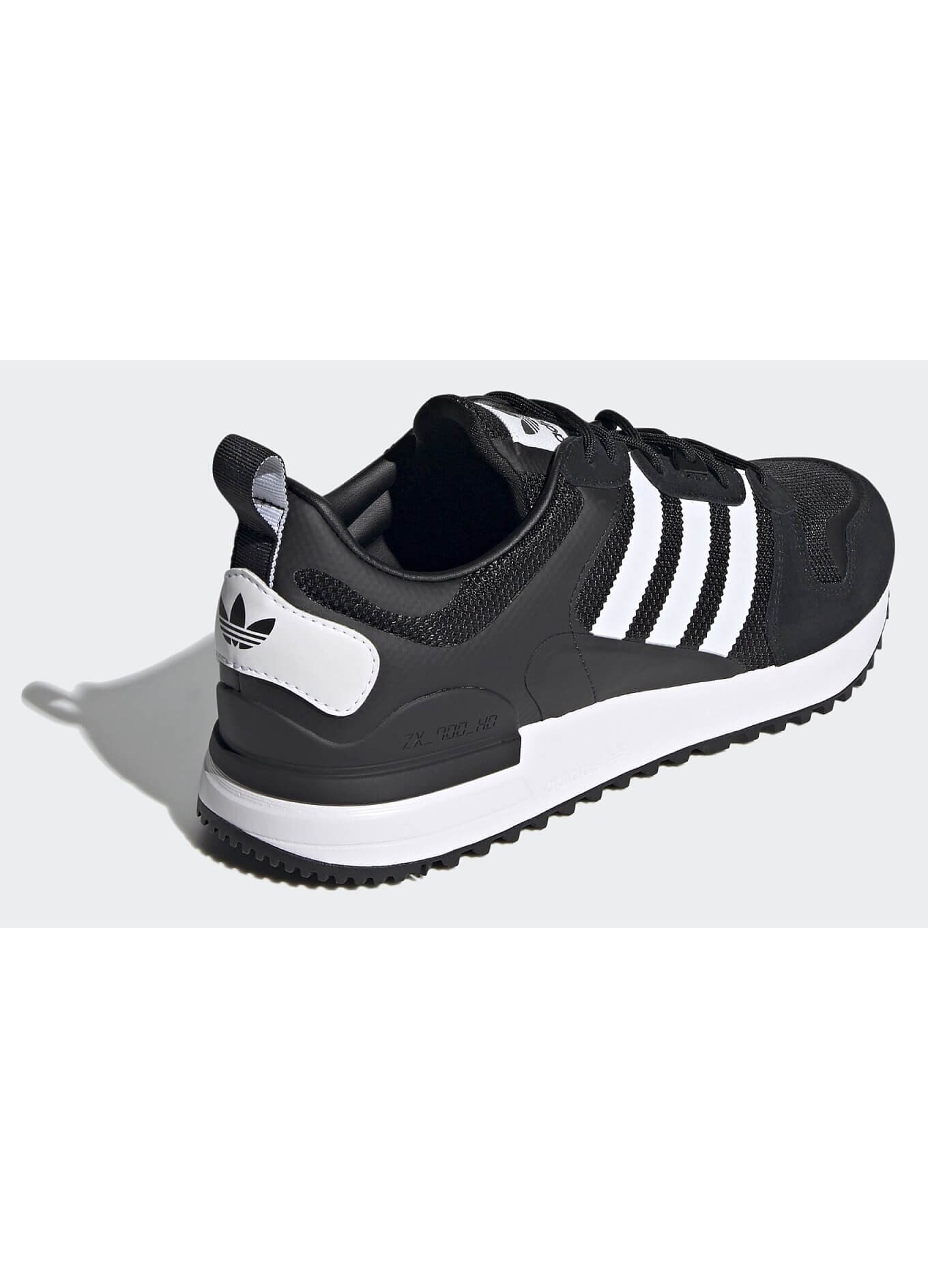 aiページ Pantofi sport Adidas Zx 700 Hd, FX5812 Negru 41 1/3 EU - eMAG.ro