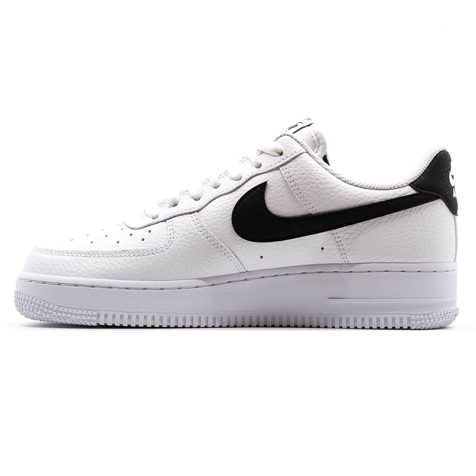 Air force 1 07 42 new arrivals