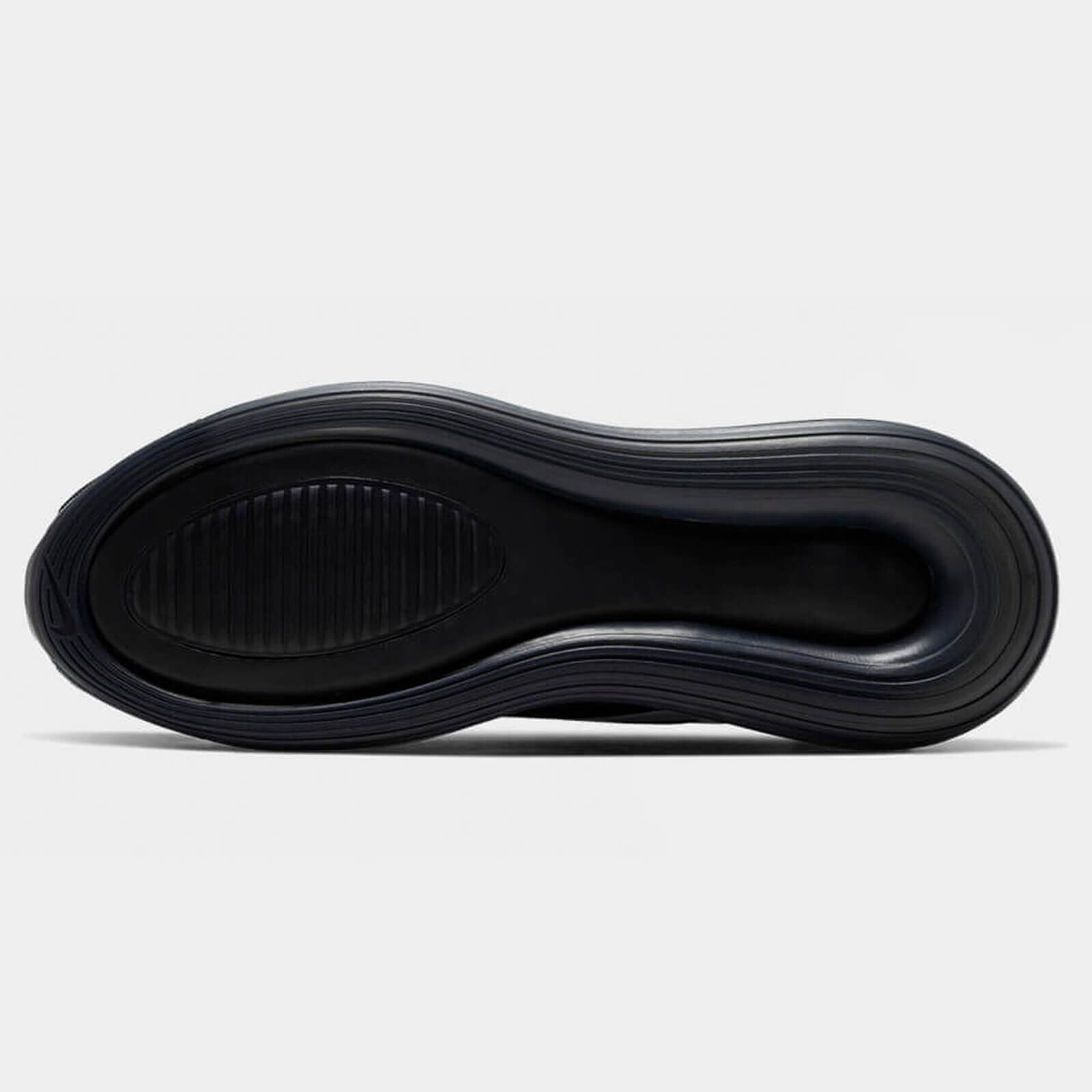 nike 720 oreo