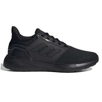 Adidas EQ19 Run - GV7373 6993, Negru Adidas EQ19 Run - GV7373 6993, Negru