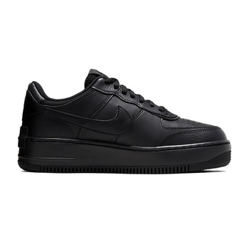 NIKE Air Force 1 Shadow - CI0919-001 3887, Negru NIKE Air Force 1 Shadow - CI0919-001 3887, Negru