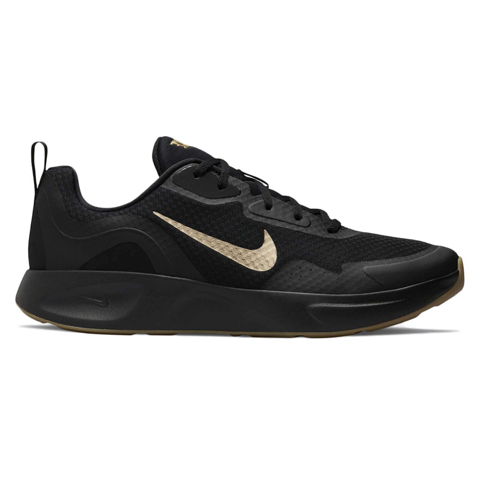 NIKE Wearallday - CJ1682-011 5784, Negru