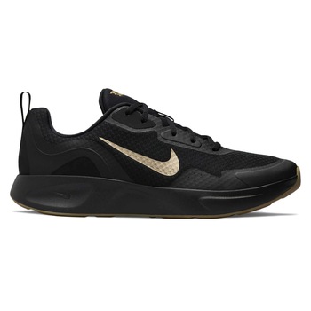 NIKE Wearallday - CJ1682-011 5784, Negru NIKE Wearallday - CJ1682-011 5784, Negru