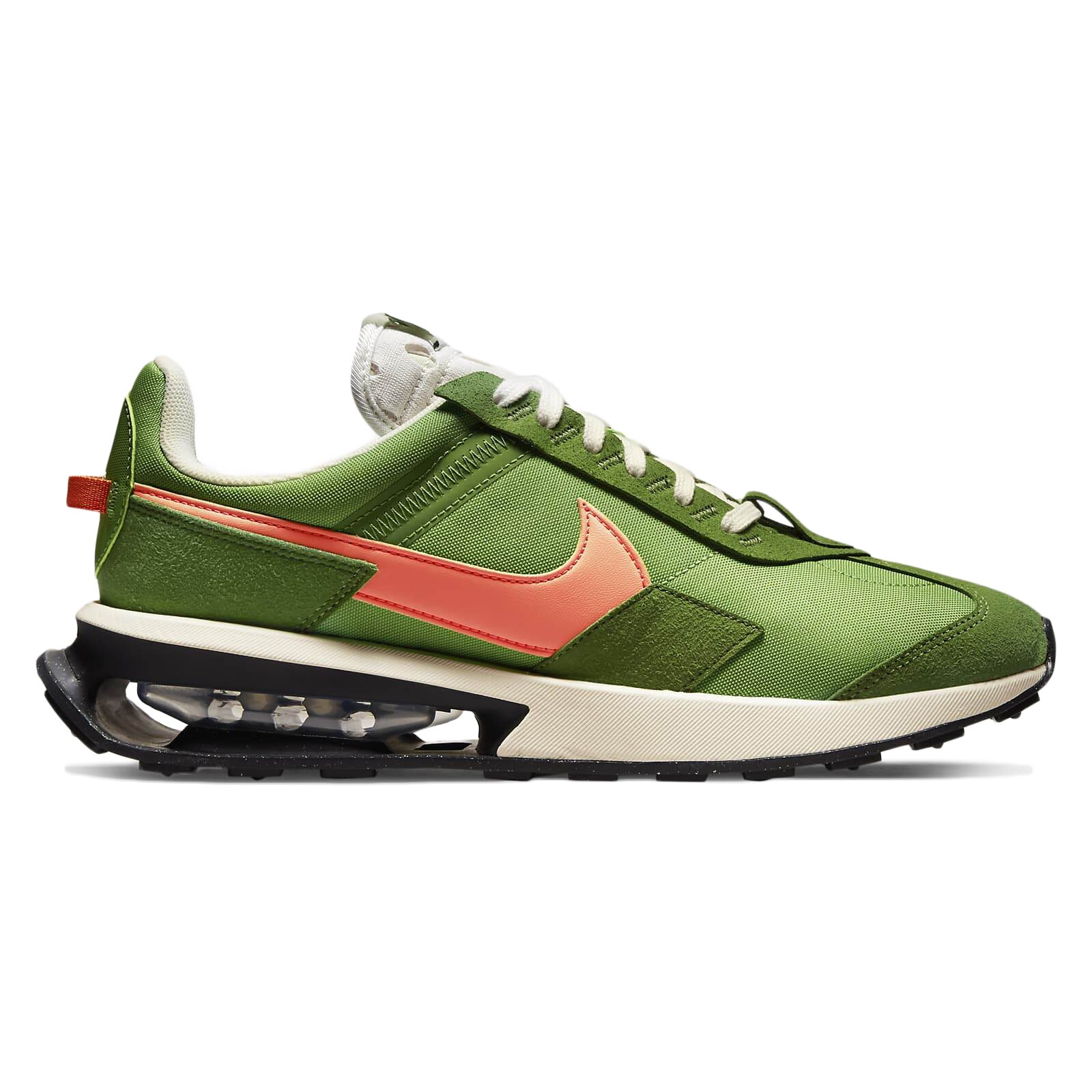 nike air max 7020