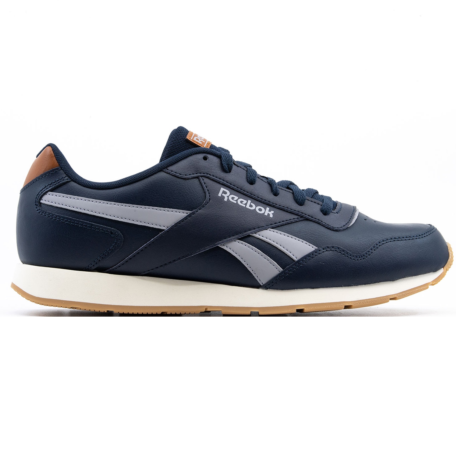 Pantofi sport Reebok Glide, DV8783, Albastru