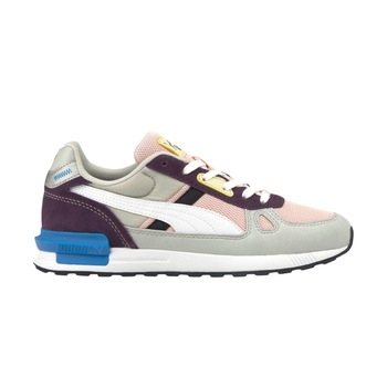 PUMA Graviton Pro - 380736-05 7171, Bej PUMA Graviton Pro - 380736-05 7171, Bej