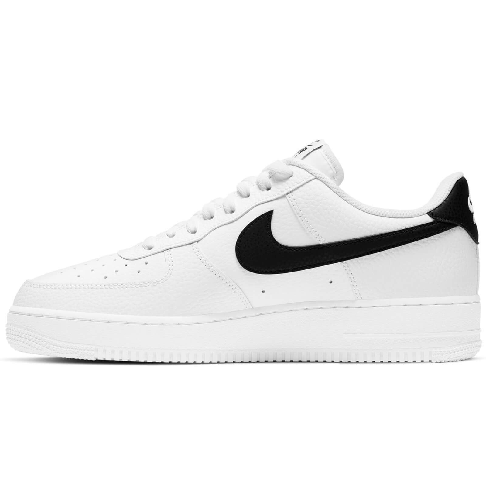 Pantofi sport NIKE Air Force 1 '07 AN21 3890 - eMAG.ro