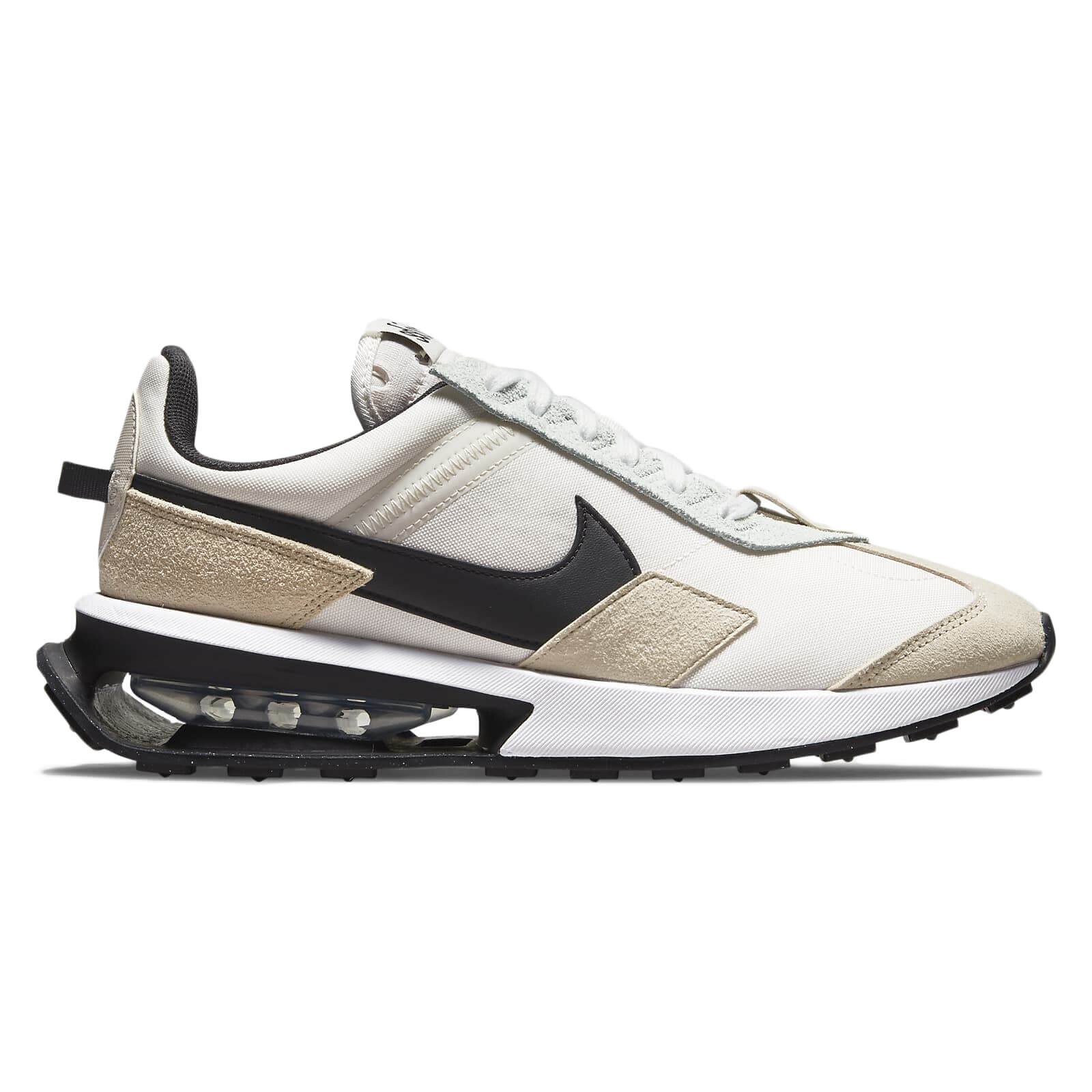 NIKE Pre-Day LX - DC5331-001 7069, Bej