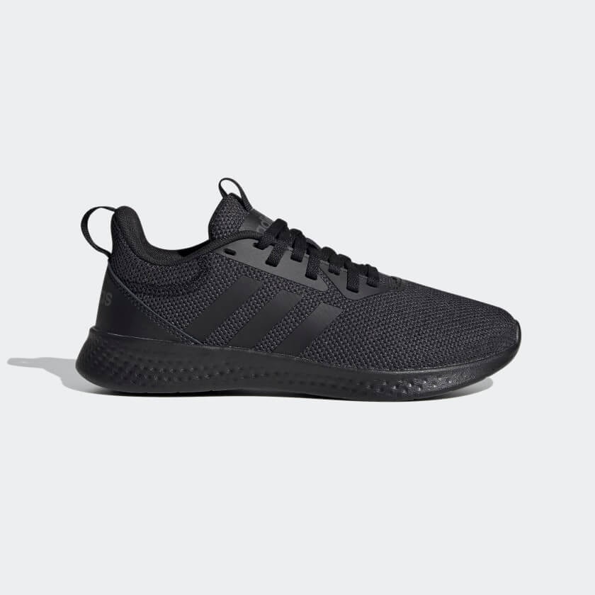 Adidas Puremotion - FY0934 2563, Negru