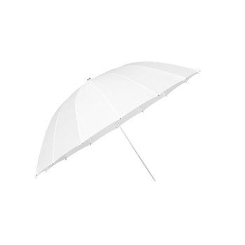 Umbrela studio difuzie soft 180cm - 16 spite Umbrela studio difuzie soft 180cm - 16 spite