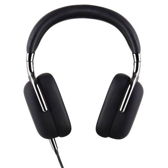 Casti over-ear Edifier H880, Cablu jack 3.5 mm, Negru