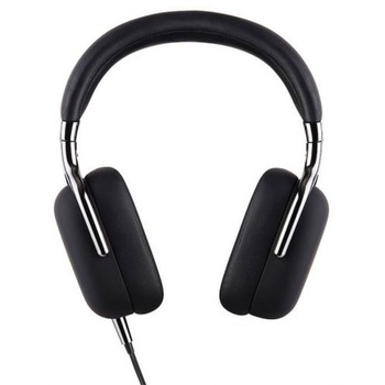 Casti over-ear Edifier H880, Cablu jack 3.5 mm, Negru Casti over-ear Edifier H880, Cablu jack 3.5 mm, Negru