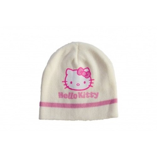 Fes Hello Kitty, Crem
