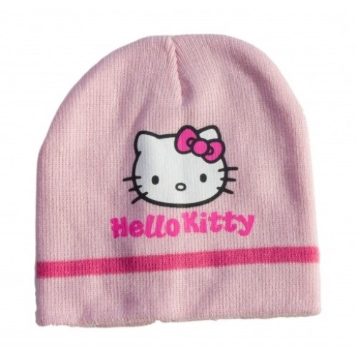 Fes Hello Kitty, Roz