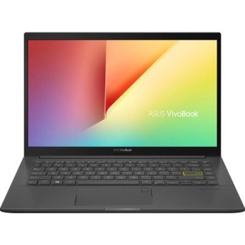 Laptop Asus Vivobook 14 Laptop Asus Vivobook 14