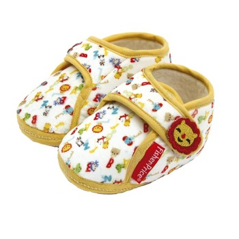 Botosei casa, fara talpa, cu Leu galben 22 Botosei casa, fara talpa, cu Leu galben 22