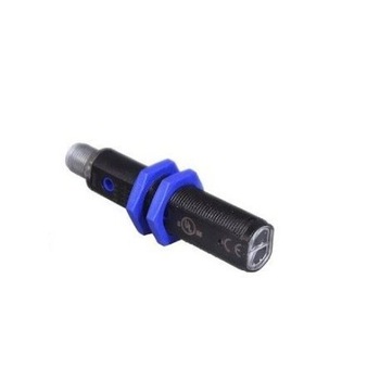 Senzor Fotoelectric S5N-PA-5-C21-NN Senzor Fotoelectric S5N-PA-5-C21-NN