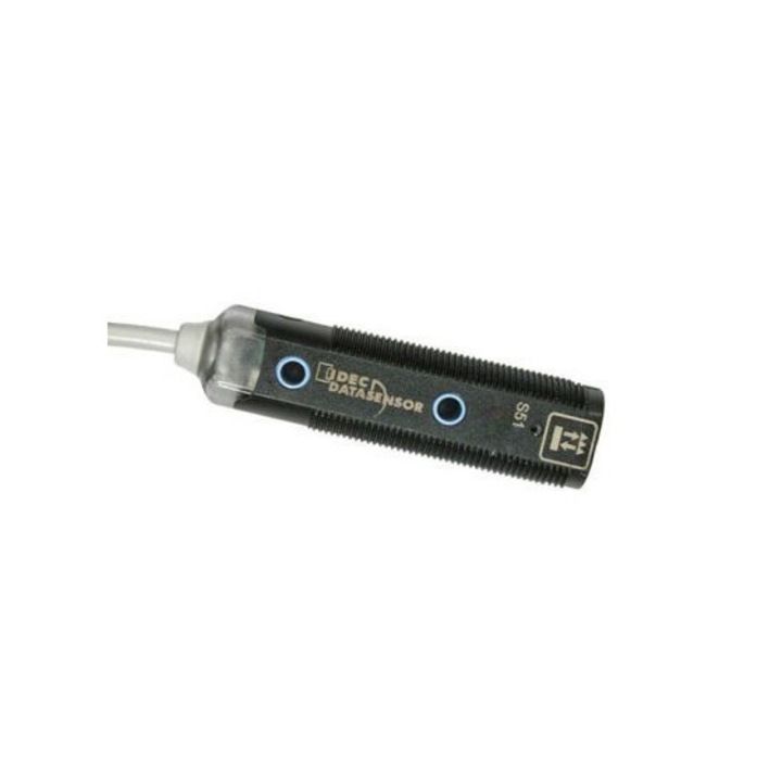 Fotoelektromos érzékelő S51-PA-2-B01-NK