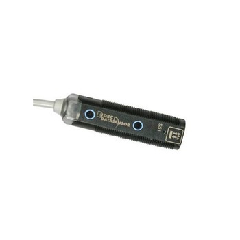 Senzor Fotoelectric S51-PA-2-B01-NK Senzor Fotoelectric S51-PA-2-B01-NK