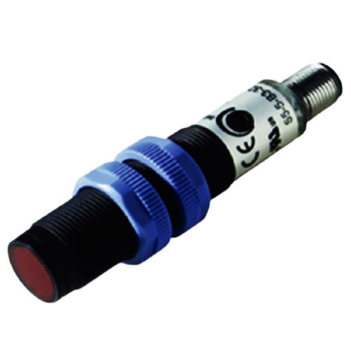 Senzor fotoelectric S5-1-A2-10