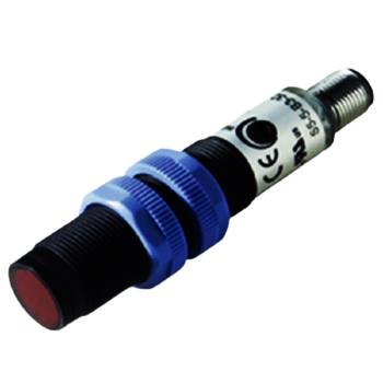 Senzor fotoelectric S5-1-A2-10 Senzor fotoelectric S5-1-A2-10