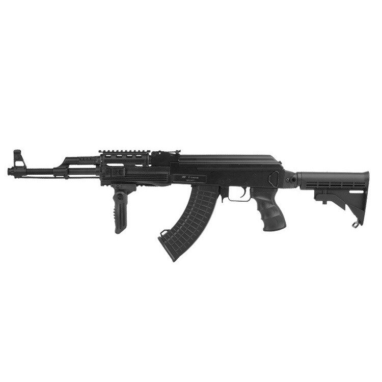 Pusca Airsoft ASG Arsenal AR-M7T Sportline
