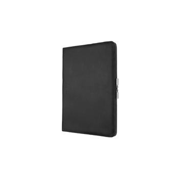 Geanta Laptop Klassik PRO, Moleskine, 15 inch, Negru Geanta Laptop Klassik PRO, Moleskine, 15 inch, Negru