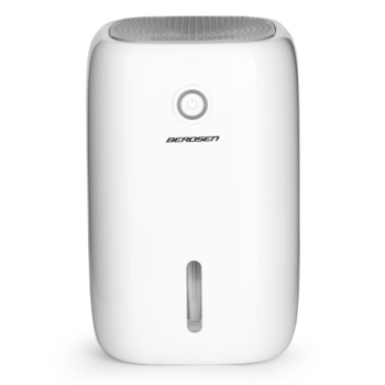 Dezumidificator - deshidratant Berdsen BR-20A Dezumidificator - deshidratant Berdsen BR-20A