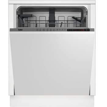 Imagini BEKO 4107024 - Compara Preturi | 3CHEAPS