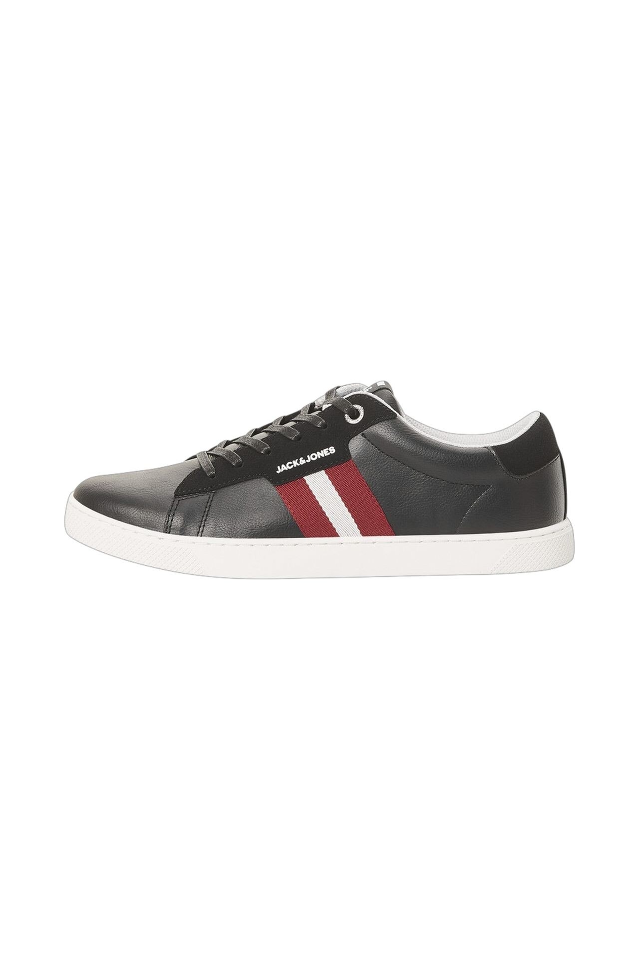 Tenisi pentru barbati, Jack & Jones, JFWTOD