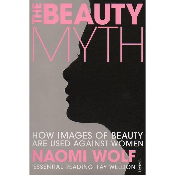 Beauty Myth