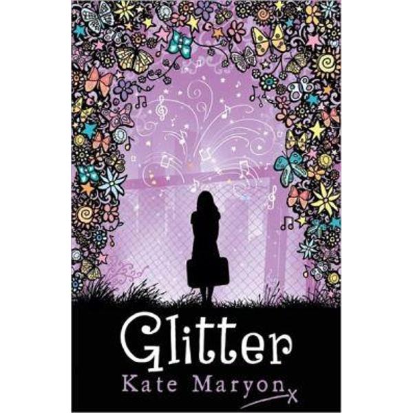 Glitter