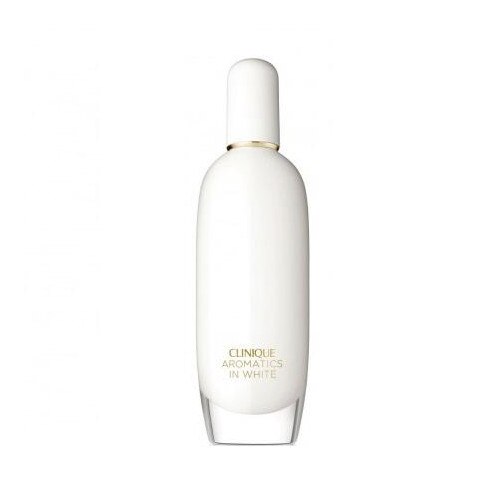 Clinique Aromatics In White Apa De Parfum 100 ml, Femei
