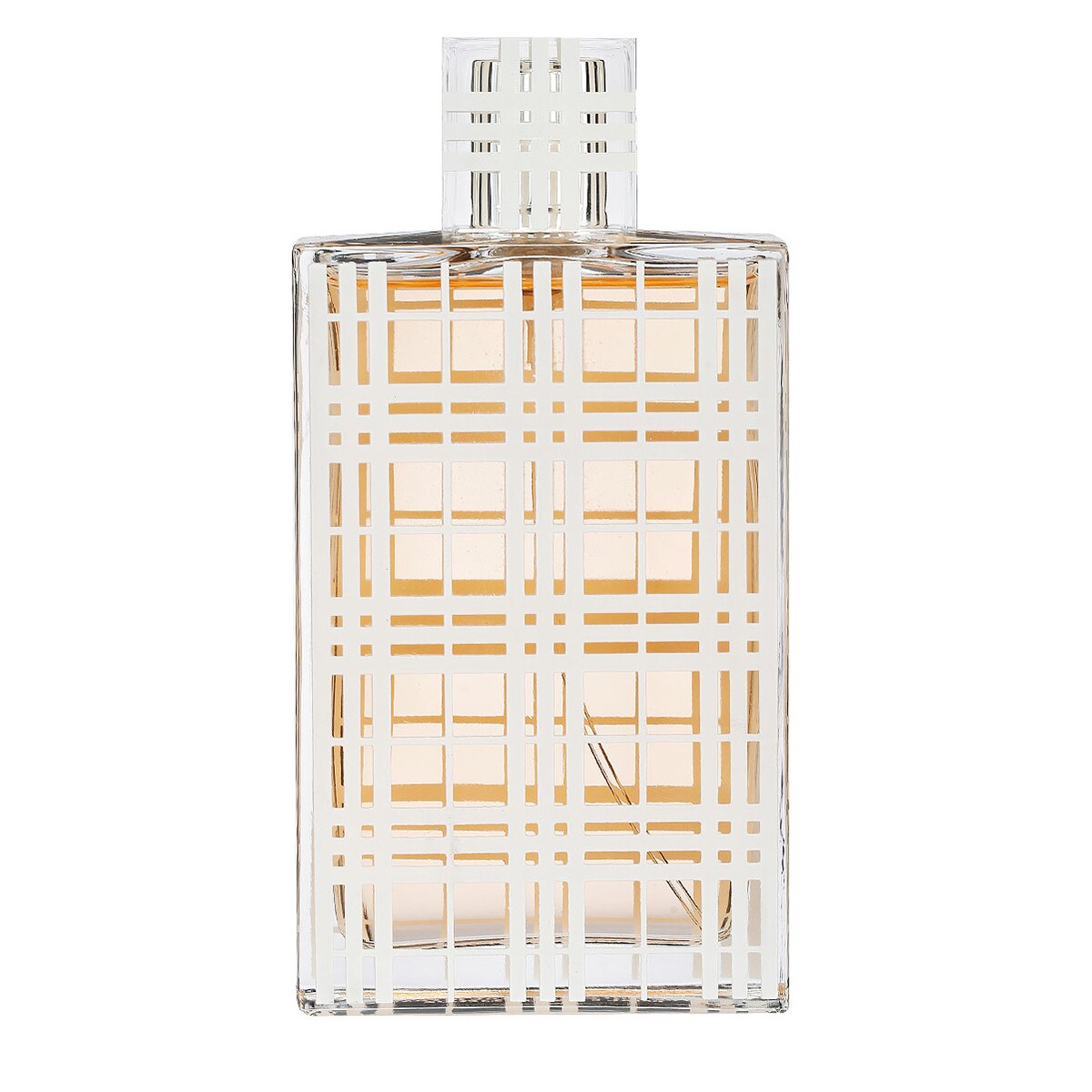 Apa De Toaleta Burberry Brit, Femei, 100 ml
