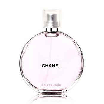 Chanel Chance Eau Tendre Apa De Toaleta 150 ml, Femei Chanel Chance Eau Tendre Apa De Toaleta 150 ml, Femei