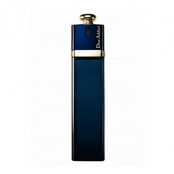 Christian Dior Addict Apa De Toaleta 100 ml, Femei