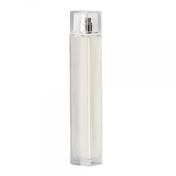 DKNY Women Apa De Parfum 50 ml, Femei