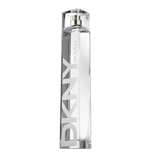 Apa De Toaleta DKNY Women, Femei, 50ml