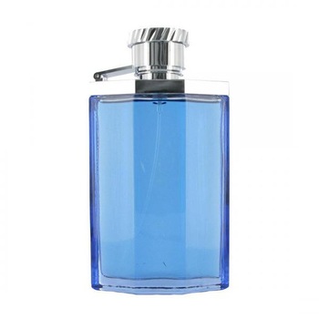 Alfred Dunhill Desire Blue Apa De Toaleta 100 ml, Barbati Alfred Dunhill Desire Blue Apa De Toaleta 100 ml, Barbati