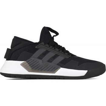 Tenisi Barbati Adidas B-Ball 90'S EF0593, Negru Tenisi Barbati Adidas B-Ball 90'S EF0593, Negru