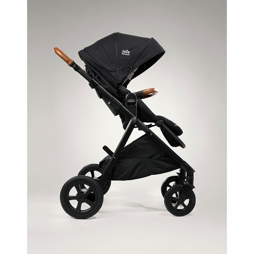 joie parent facing pushchair