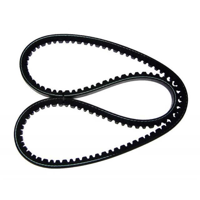 Curea HTD 3M 300 (10 MM)