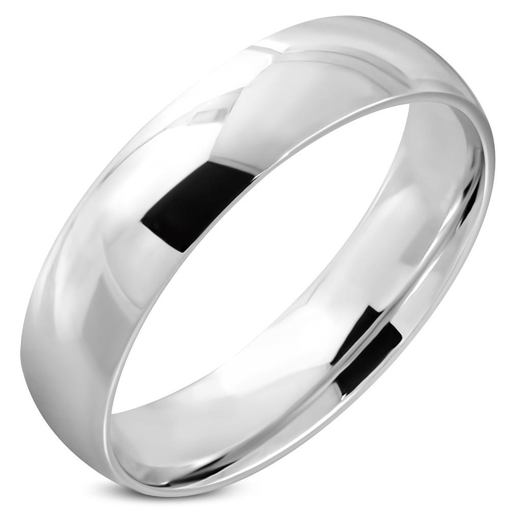 Inel BeSpecial, ISL0932_182, Otel, Diametru 18,2 mm (8 US)